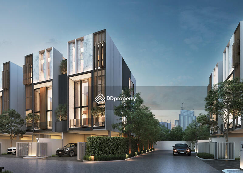 ขาย - Novel Residence Ladprao 18 : โนเวล เรสซิเดนซ์ ลาดพร้าว 18, กรุงเทพ