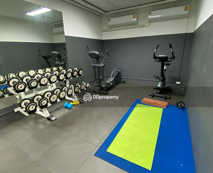 For Sale - Siam Oriental Tropical Garden, Chon Buri (Pattaya)