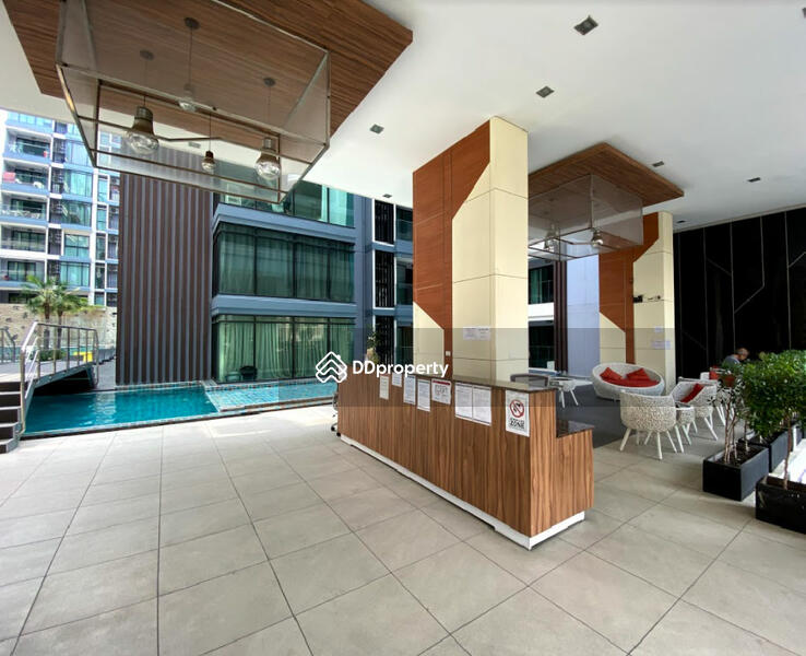 For Sale - Siam Oriental Tropical Garden, Chon Buri (Pattaya)