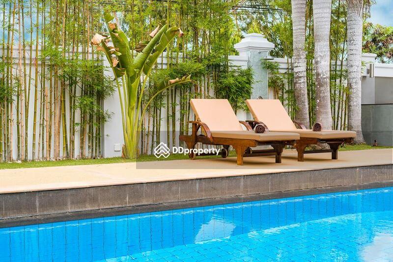 ขาย - Siam Royal View : สยาม รอยัล วิว, ชลบุรี