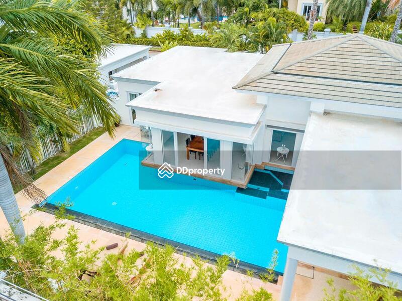 ขาย - Siam Royal View : สยาม รอยัล วิว, ชลบุรี