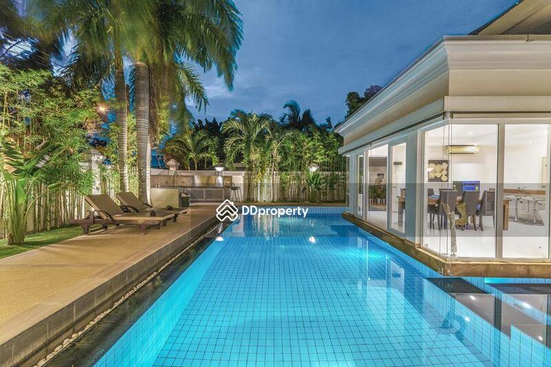 ขาย - Siam Royal View : สยาม รอยัล วิว, ชลบุรี