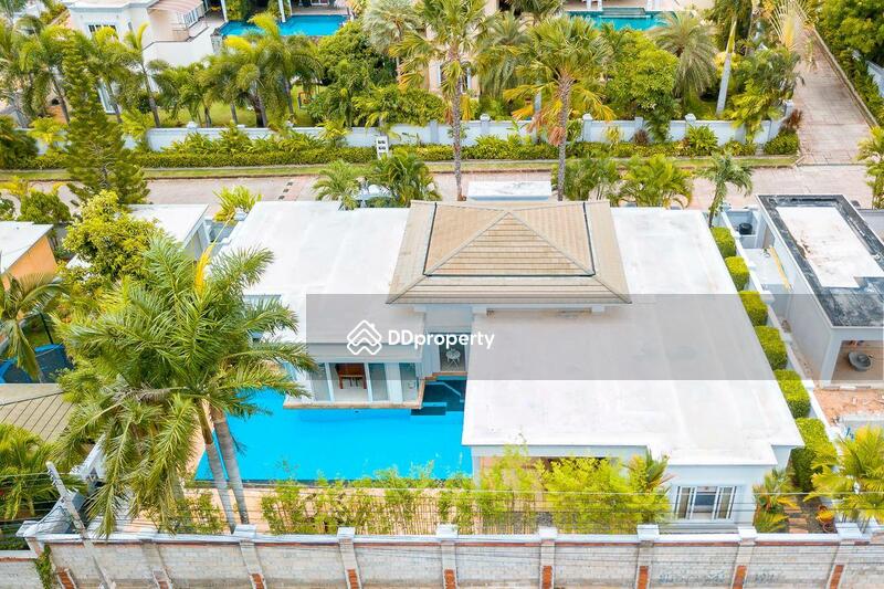 ขาย - Siam Royal View : สยาม รอยัล วิว, ชลบุรี