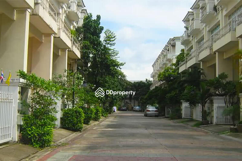 City Plus Sukhumvit 50 : ซิตี้ พลัส สุขุมวิท 50  #0