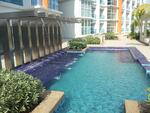 Oasis Ara Damansara #0