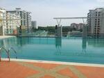 Oasis Ara Damansara #0