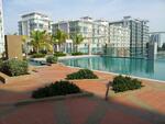 Oasis Ara Damansara #0