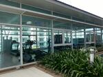 Oasis Ara Damansara #0