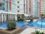 Oasis Ara Damansara #0