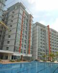 Oasis Ara Damansara #0