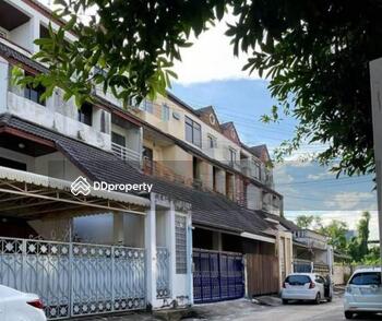 Waratorn Ville : หมู่บ้านวราธรวิลล์