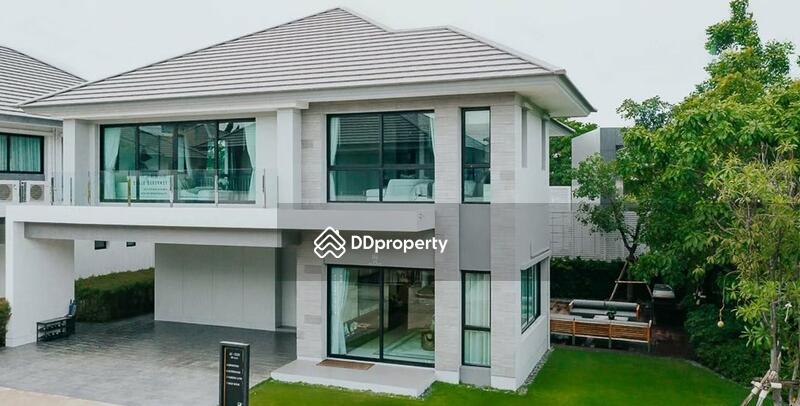 For Sale - AIRI Rama 2, Bangkok