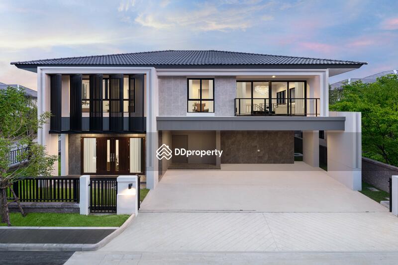 For Sale - AIRI Rama 2, Bangkok