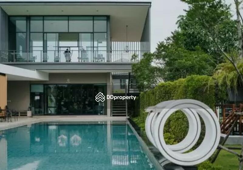 For Sale - AIRI Rama 2, Bangkok