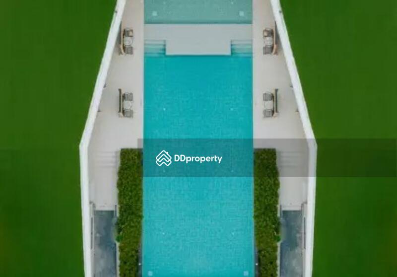 For Sale - AIRI Rama 2, Bangkok