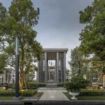 Grand Bangkok Boulevard Srinakarin : แกรนด์ บางกอก บูเลอวาร์ด ศรีนครินทร์ #0