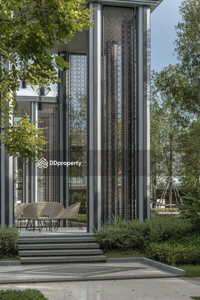 For Sale - Grand Bangkok Boulevard Srinakarin, Bangkok