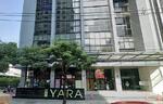 Iyara Tower : ไอยราทาวเวอร์ #0