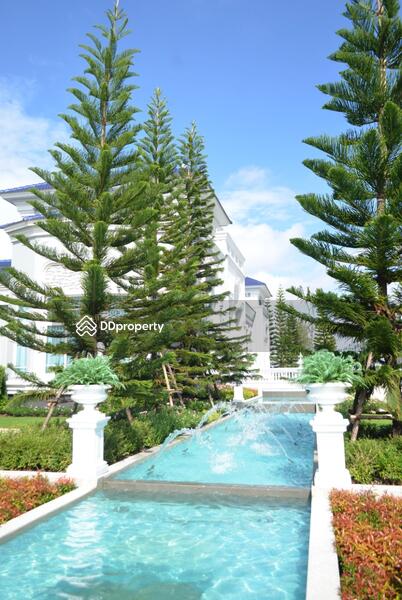 For Rent - Grandio Bangna KM.5, Samut Prakan