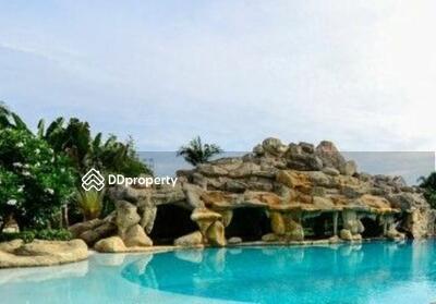 - Golden Nakara : โกลเด้น นครา