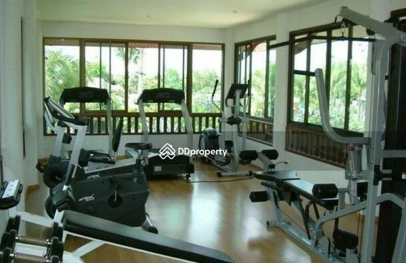 For Sale - Golden Nakara, Bangkok
