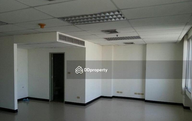 Forum Tower : ฟอรั่ม ทาวเวอร์ #0
