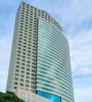 Forum Tower : ฟอรั่ม ทาวเวอร์ #0