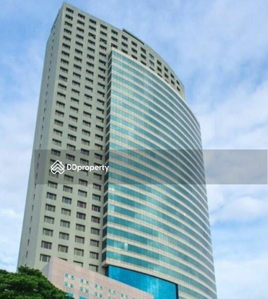 For Rent - Forum Tower, Bangkok