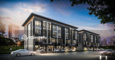 - Ratchadakarn Ratchada-Sutthisan : รัชฎากาญจน์ รัชดา-สุทธิสาร