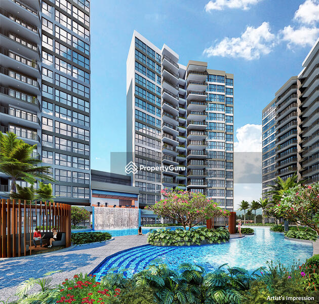 For Sale - Northwave EC