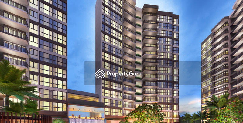 For Sale - Northwave EC