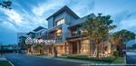 ขาย - Grand Bangkok Boulevard Ratchaphruek-Rama 5 : แกรนด์ บางกอก บูเลอวาร์ด ราชพฤกษ์-พระราม 5, นนทบุรี