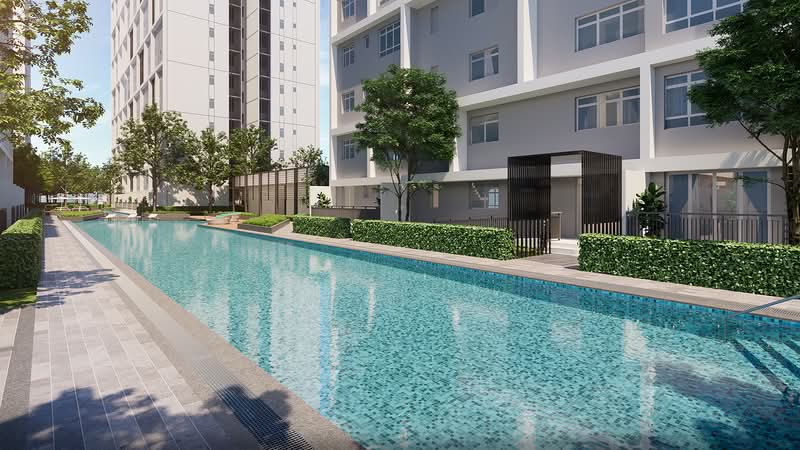 Greenville Residences - iProperty.com.my