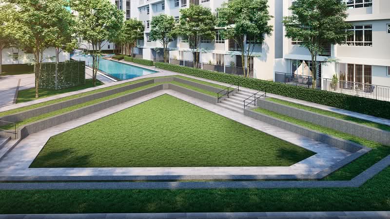 Greenville Residences - iProperty.com.my