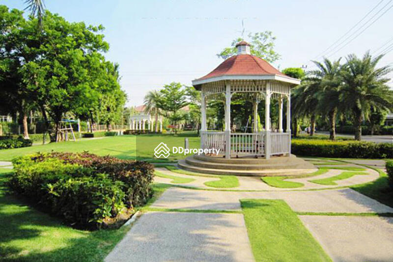 ขาย - Passorn Prestige Onnut : ภัสสร เพรสทีจ อ่อนนุช, กรุงเทพ