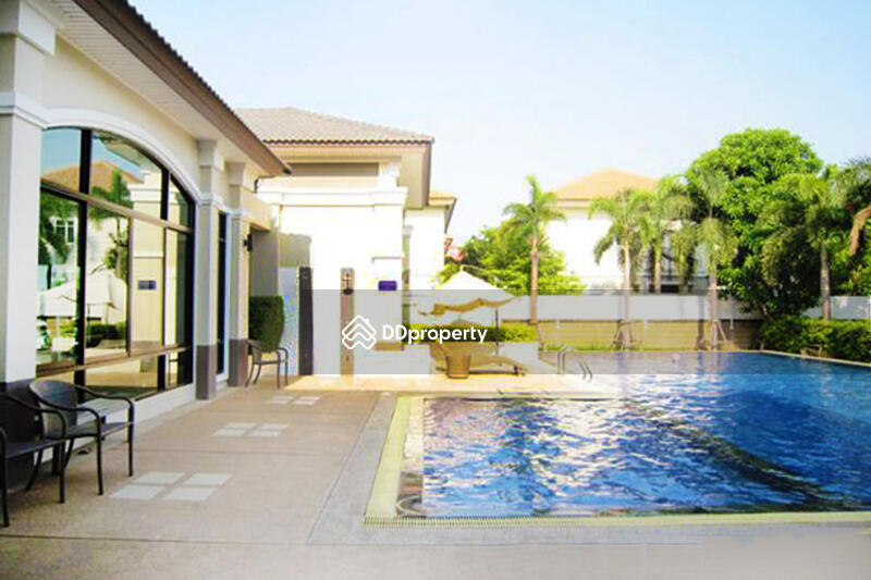 ขาย - Passorn Prestige Onnut : ภัสสร เพรสทีจ อ่อนนุช, กรุงเทพ