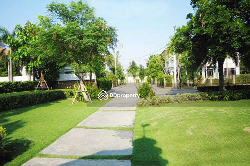 ขาย - Passorn Prestige Onnut : ภัสสร เพรสทีจ อ่อนนุช, กรุงเทพ