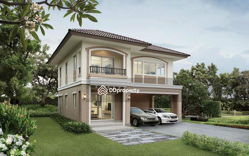 ขาย - Passorn Prestige Onnut : ภัสสร เพรสทีจ อ่อนนุช, กรุงเทพ
