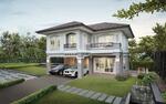 Passorn Prestige Onnut : ภัสสร เพรสทีจ อ่อนนุช  #0