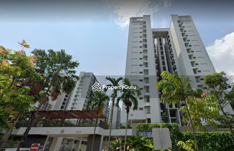 306C Punggol Place #0