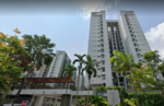 306C Punggol Place #0