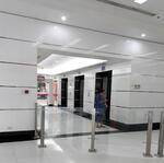 Ocean Tower II : โอเชี่ยน ทาวเวอร์ 2 #0