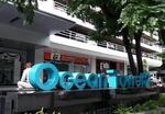 Ocean Tower II : โอเชี่ยน ทาวเวอร์ 2 #0