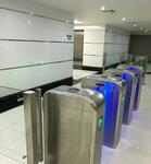 Ocean Tower II : โอเชี่ยน ทาวเวอร์ 2 #0