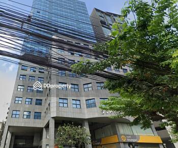 SSP Tower I : เอสเอสพี ทาวเวอร์ 1