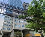 SSP Tower I : เอสเอสพี ทาวเวอร์ 1 #0