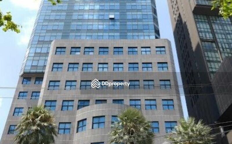 SSP Tower I : เอสเอสพี ทาวเวอร์ 1 #0