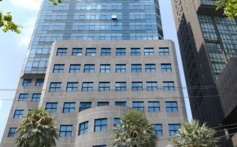 SSP Tower 1 : เอสเอสพี ทาวเวอร์ 1, กรุงเทพ, 555 ซอยสุขุมวิท 63, คลองตันเหนือ, วัฒนา, กรุงเทพ, 389 ตร.ม., สำนักงาน ให้เช่า, โดย LINE @firststep, 11778654 - DDproperty.com