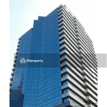 Sirinrat Building : อาคาร สิรินรัตน์