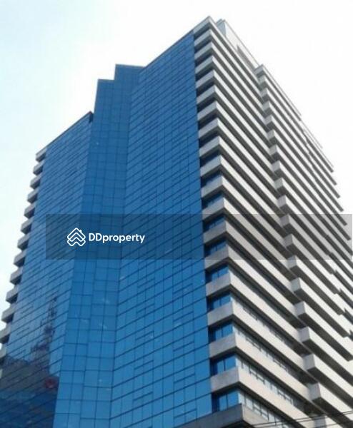 For Rent - Sirinrat Building, Bangkok